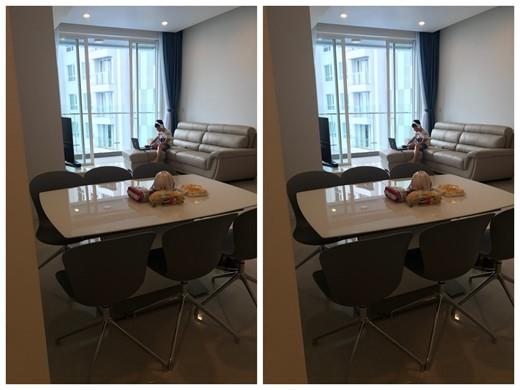 apartment for rent in district 2 D215283 (2)